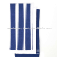 Wholesale Striped 100% Cotton tea Towel